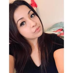 Meet your Posher, Jennyfer